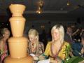 Chocolate Fountains for hire image 1