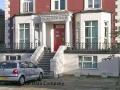 Ealing Guest House image 3