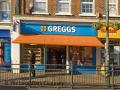 Greggs image 1