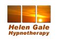 Helen Gale Hypnotherapy image 2