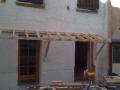 Gary Arkle - Joinery & Property Maintenance image 5