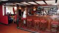 The Crown Inn image 2