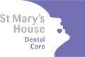 St Mary's House Dental Care logo