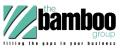 The Bamboo Group Ltd logo