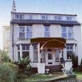 Whitburn House Hotel image 2