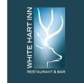 White Hart Inn image 2