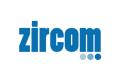 Zircom Ltd logo