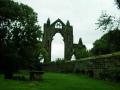 Gisborough Priory image 5