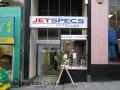 Jet Specs image 1