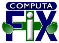 Computafix logo