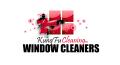 The Kung Fu Cleaning Company image 1