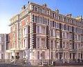 Kensington Rooms Hotel image 8