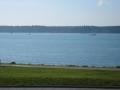 Sandbanks Rentals image 1