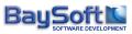 BaySoft Software Development Ltd. logo