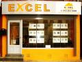 Excel Property Store logo
