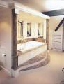 John Sinclair Interiors Ltd image 8