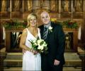 Jonathan Hillhouse - Wedding Photography image 5