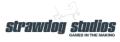 Strawdog Studios logo