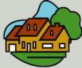 NEW HOMES AND LAND LIMITED logo