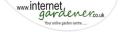 The Internet Gardener logo