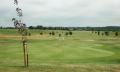 Bidford Grange Golf Club image 1