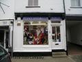 Dance Supplies (ST Ives) image 1