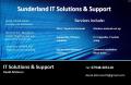IT Solutions and Support image 1