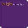 Insight Innovations logo