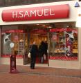 H.Samuel image 2