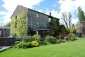 Millers Beck Country Guest House and Self Catering image 1