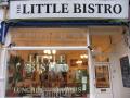 The Little Bistro image 1