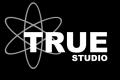 True Studio logo