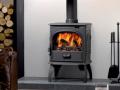 Marshland Stoves Ltd image 4