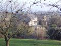 The Billiard Room Great Campston Bed And Breakfast Abergavenny English Country image 1