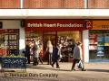 British Heart Foundation image 1