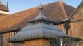 Bayes Roofing (Suffolk) image 5