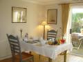 Cally Croft Bed and Breakfast image 3