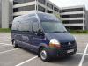 Darbys Executive Travel Ltd - Private Hire Portsmouth image 1