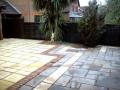Jet Washing Services image 2