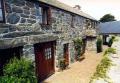 Self Catering Holiday Cottage, Snowdonia logo
