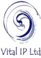 Vital IP Ltd (IT Support) logo