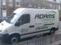 ADAMS LOGISTICS LTD image 3