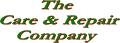 Care and Repair Company logo