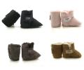 Cheap Ugg Wholesale image 4