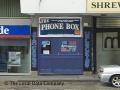 The Phone Box image 1