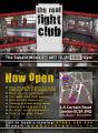 The Real Fight Club image 2