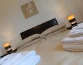 Corporate Apartments, Belfast - Book Direct! image 8