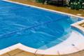 Covers4pools image 5