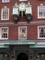 Fortnum & Mason image 3