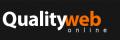 Quality Web Online logo
